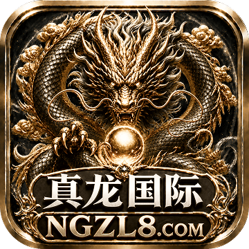 真龙国际